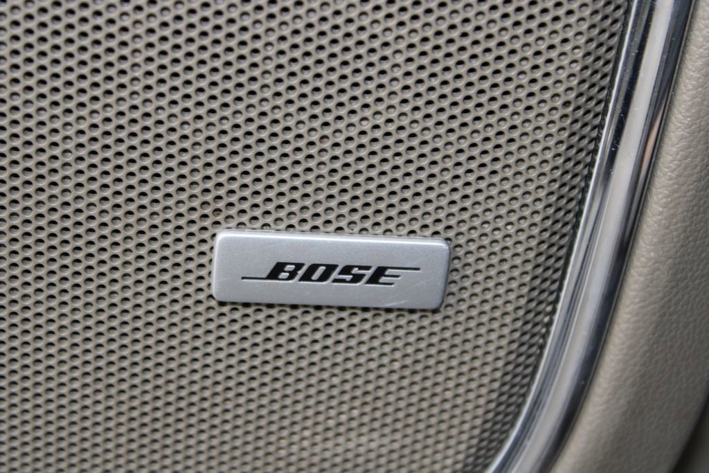 Used 2019 Chevrolet Suburban Premier w/ Max Trailering Package image 46