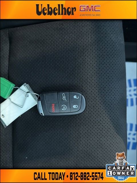 Used 2020 Jeep Grand Cherokee Laredo w/ Quick Order Package 2BN North image 32