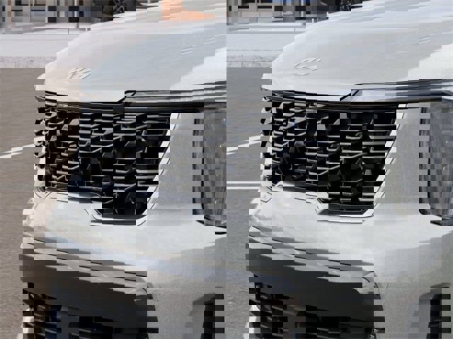 New 2026 Kia Sorento EX image 12