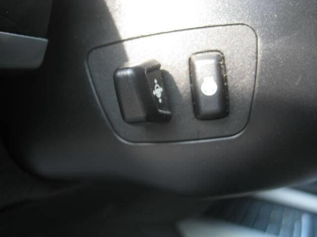 Used 2016 BMW X5 xDrive35i image 30