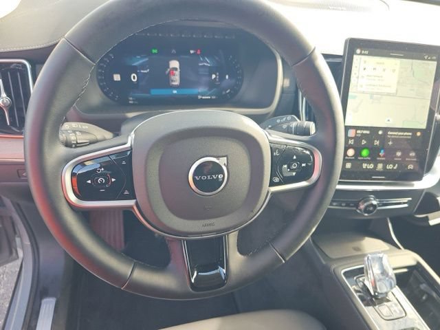 Used 2026 Volvo XC90 B6 Plus AWD/4WD image 23