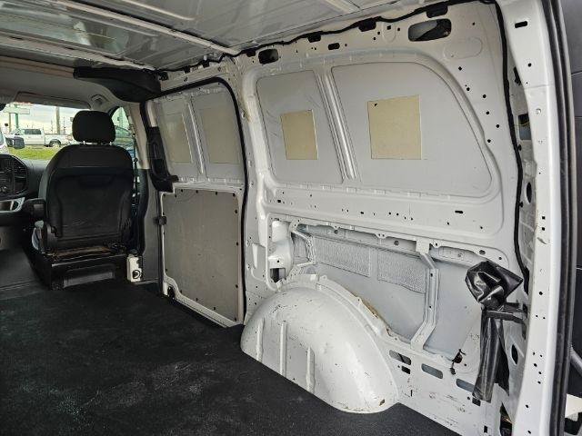 Used 2016 Mercedes-Benz Metris image 32