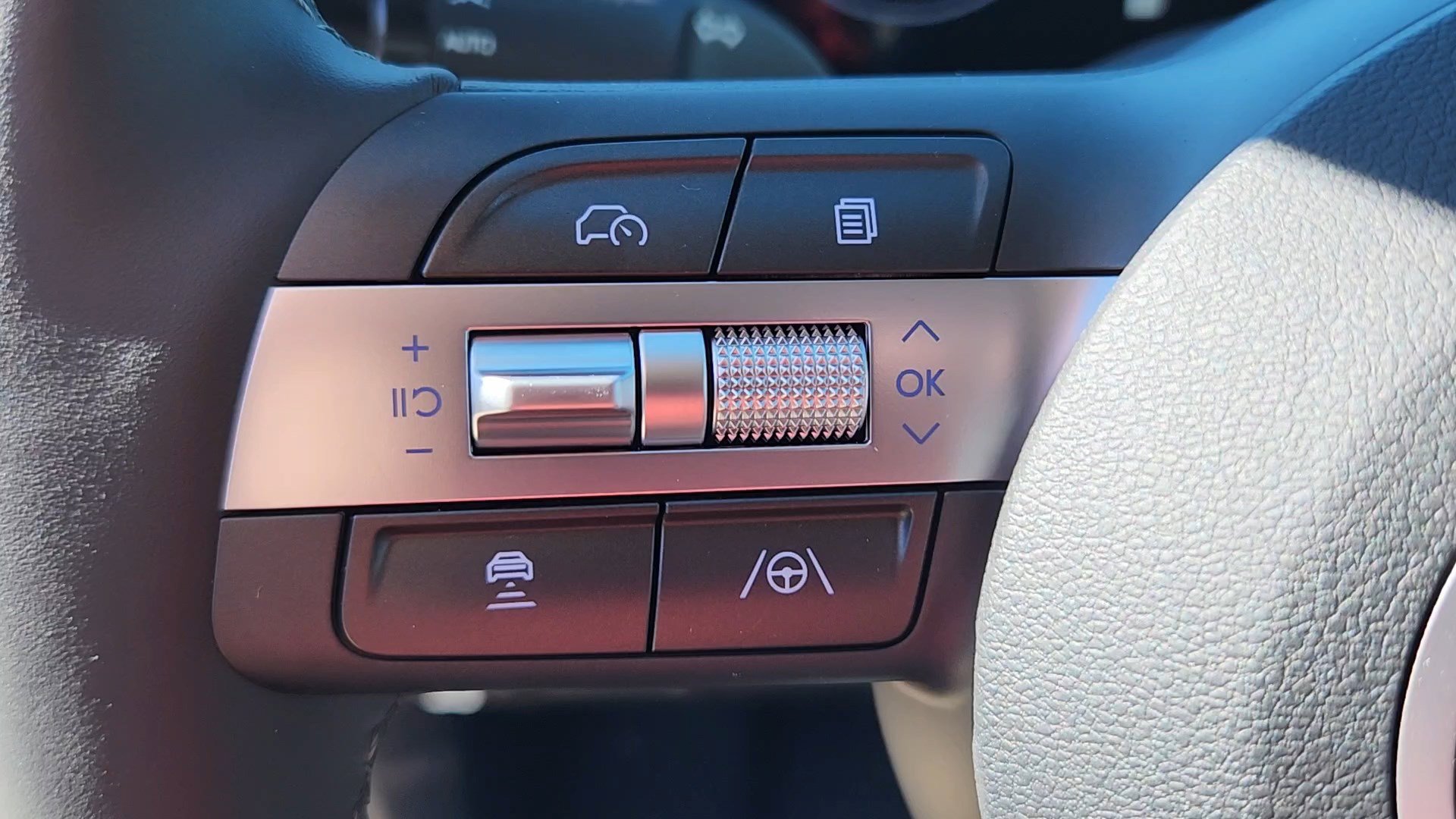 New 2026 Hyundai Kona SEL Sport image 11