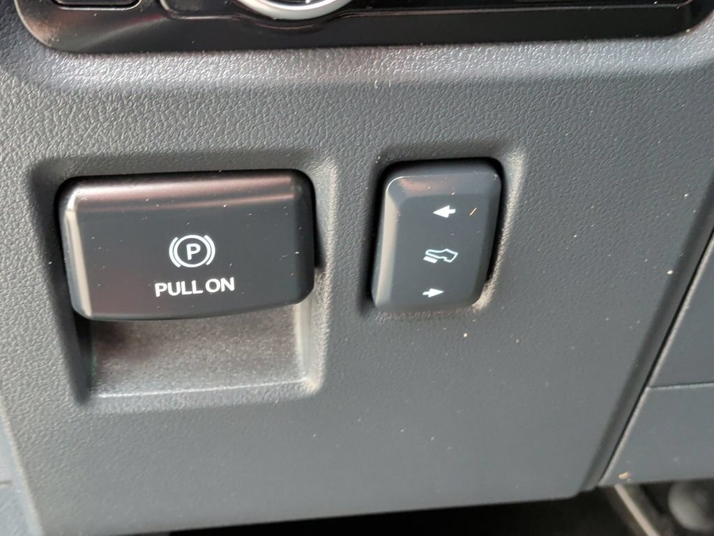 Used 2024 Ford F150 Raptor AWD/4WD image 17