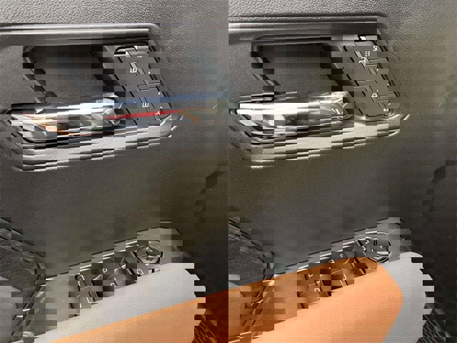 New 2026 GMC Canyon AT4 w/ Technology Plus Package image 16