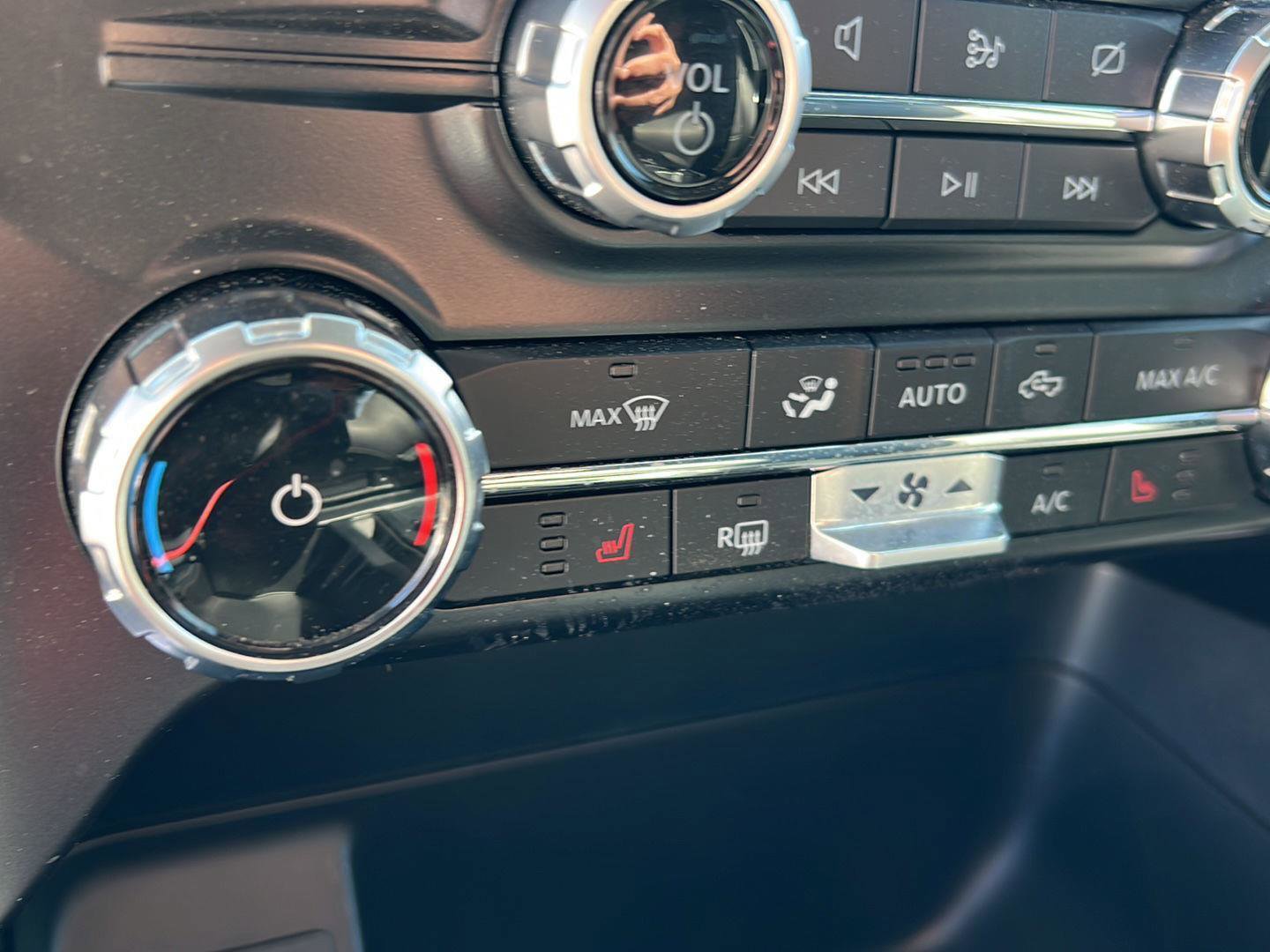 Used 2024 Ford F150 XLT w/ Equipment Group 302A MID image 28