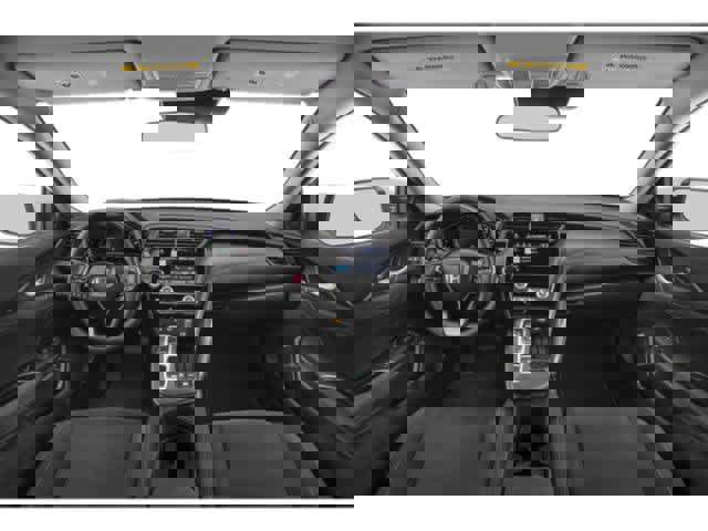 Used 2019 Honda Insight EX image 11