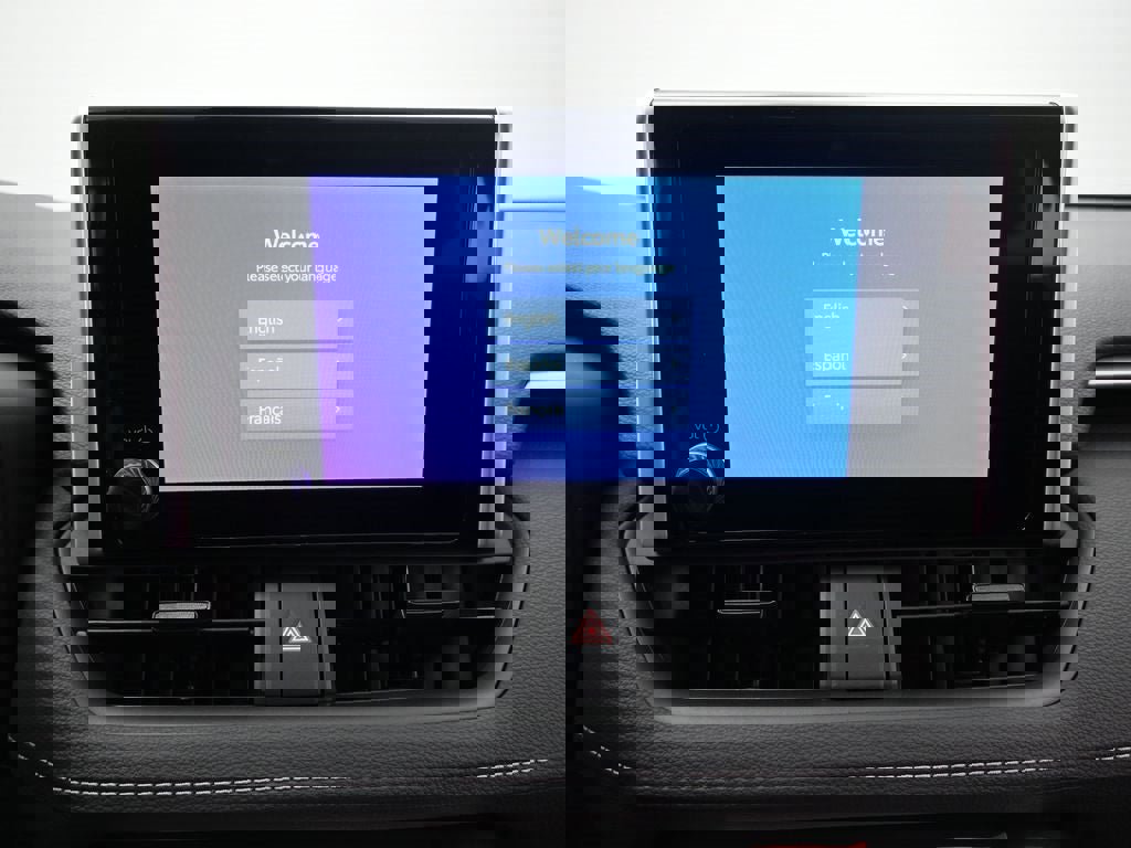 New 2025 Toyota RAV4 LE image 24