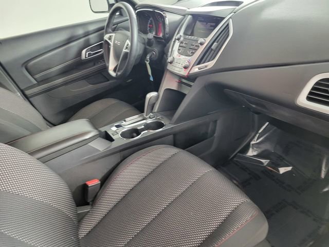 Used 2015 GMC Terrain SLE w/ Safety Package AWD/4WD image 19