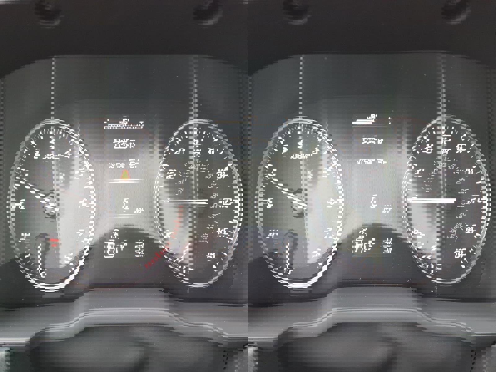 New 2026 Subaru Forester Limited w/ Limited Package AWD/4WD image 26