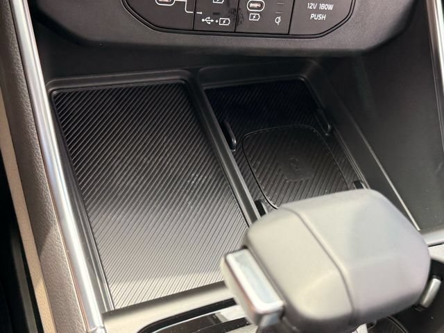 New 2026 Kia Carnival SX FWD image 21