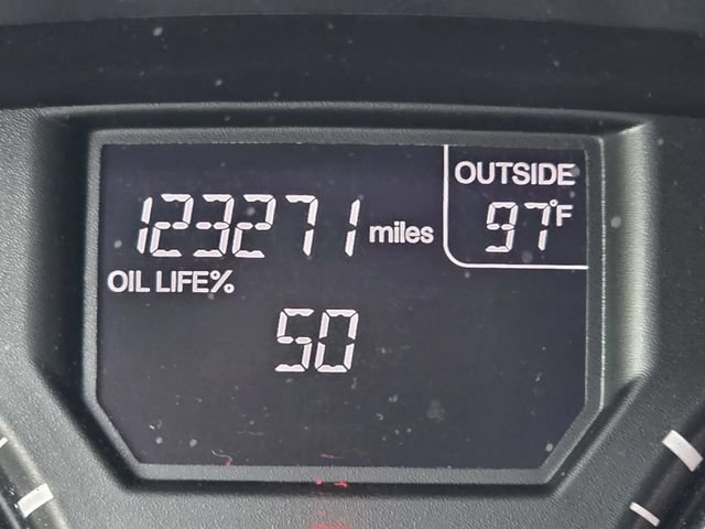 Used 2016 Honda Odyssey EX-L image 40