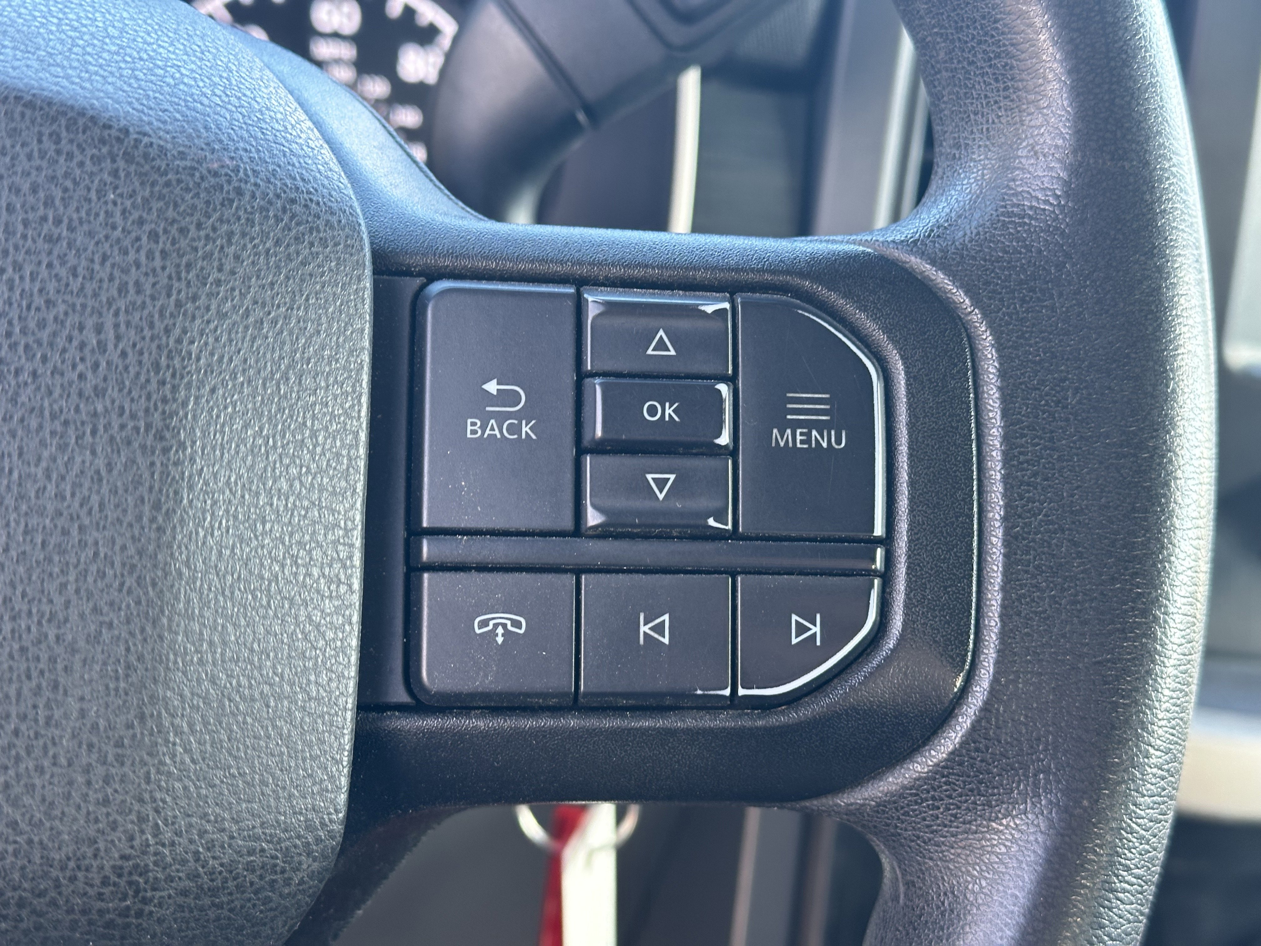 Used 2021 Ford F150 XLT w/ FX4 Off-Road Package image 14