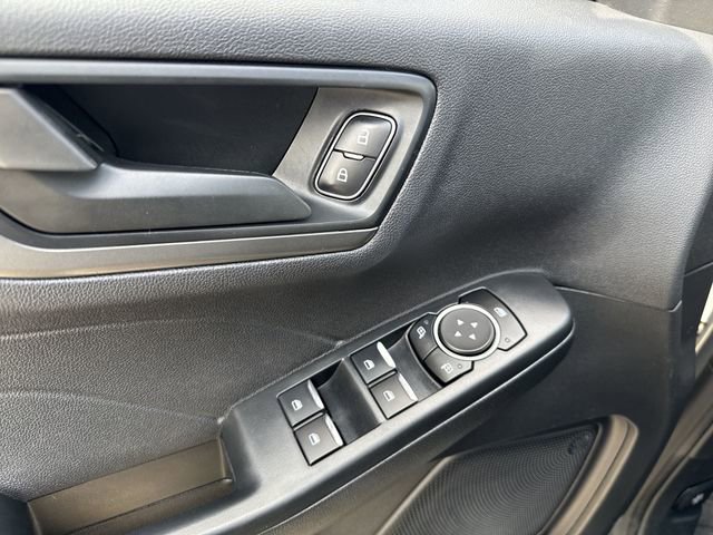 Used 2023 Ford Escape Active AWD/4WD image 17