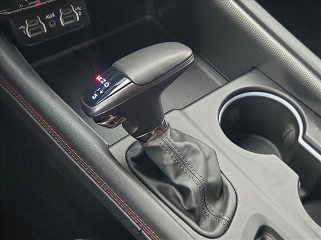 Used 2026 Dodge Durango GT RWD image 12