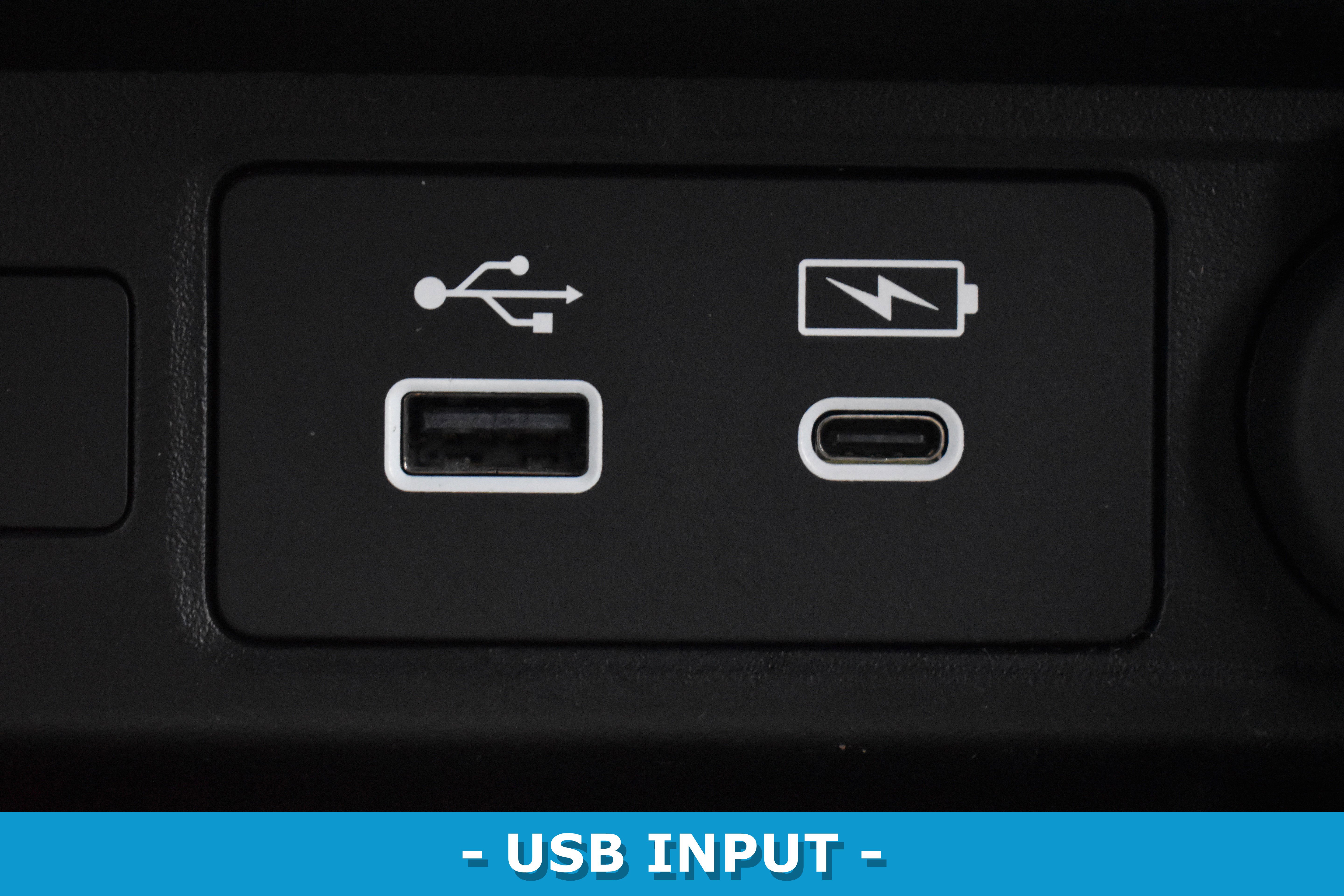 Used 2023 Acura Integra A-Spec image 15