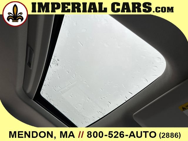 New 2025 Ford Maverick Lobo image 16