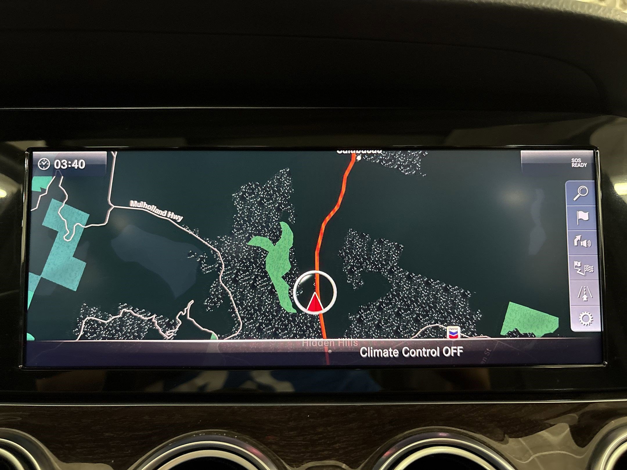 Certified 2018 Mercedes-Benz E 300 image 24