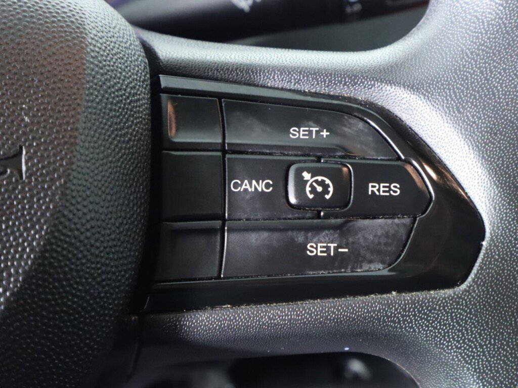 Used 2023 RAM ProMaster 2500 image 14