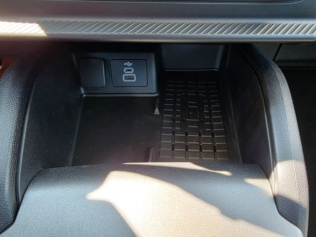 New 2025 Ford Bronco Sport Outer Banks w/ Outer Banks Tech Package+ image 25