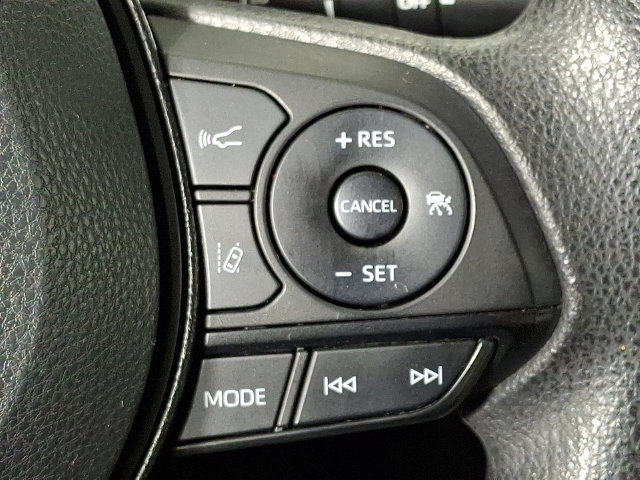 Used 2019 Toyota RAV4 Adventure w/ All Weather Liner Package AWD/4WD image 22