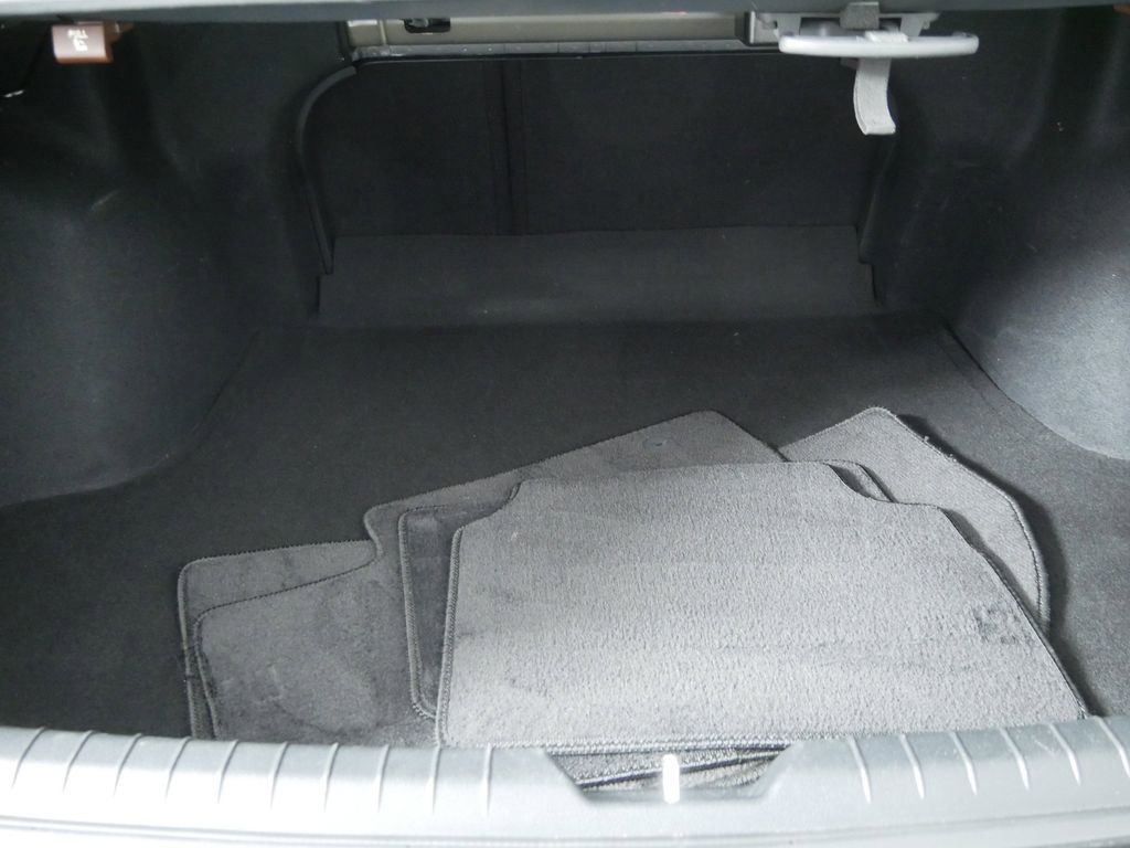 Used 2022 Hyundai Sonata SEL w/ Convenience Package image 17