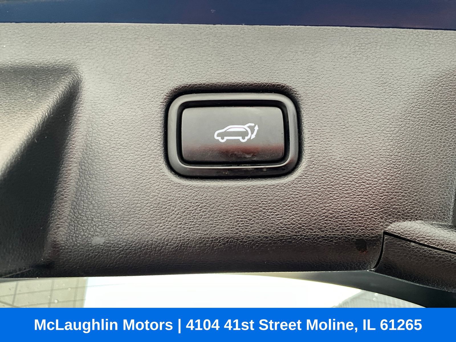 Used 2022 Hyundai Tucson SEL w/ Convenience Package image 27