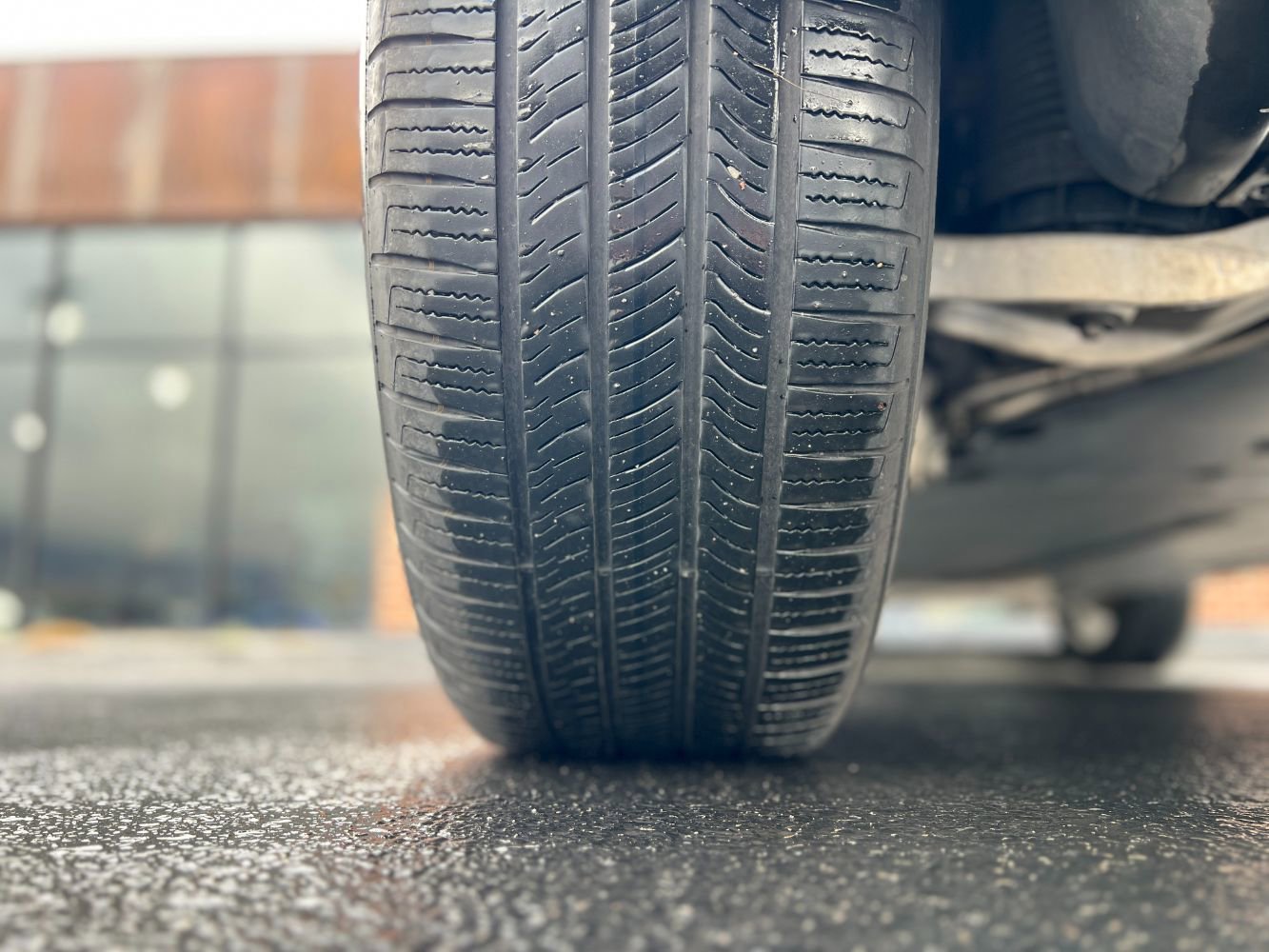 Used 2022 Rivian R1S Launch Edition image 35