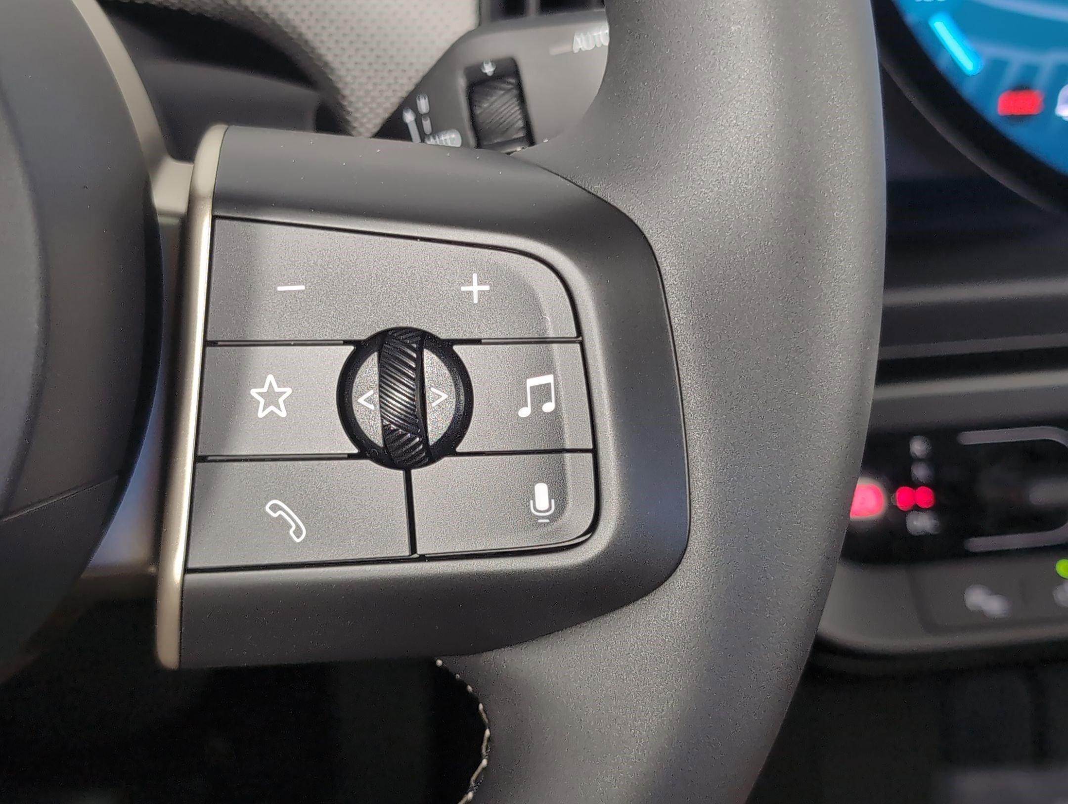 New 2026 MINI Cooper S image 26