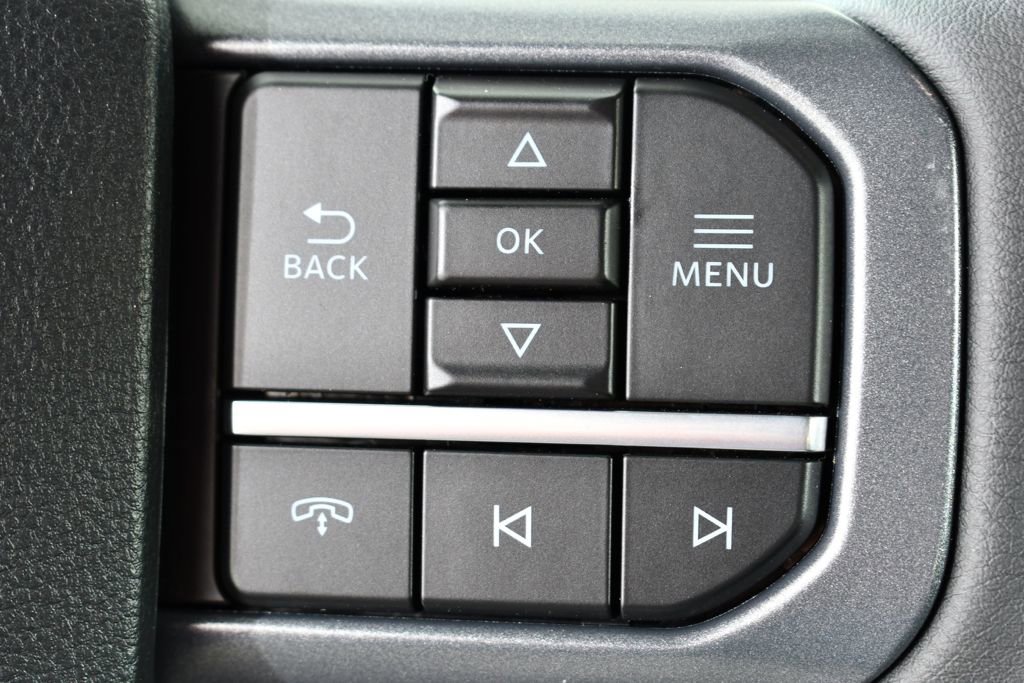 New 2026 Ford F150 XLT image 33