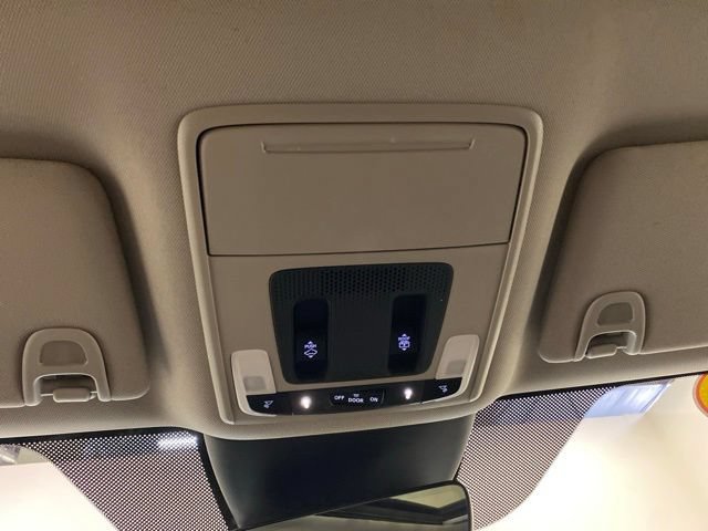 Certified 2024 Honda Pilot Elite image 15