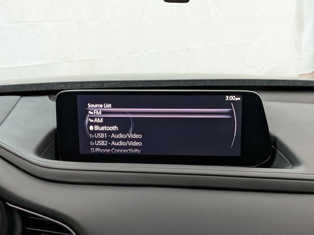 New 2026 MAZDA CX-30 AWD 2.5 S image 23