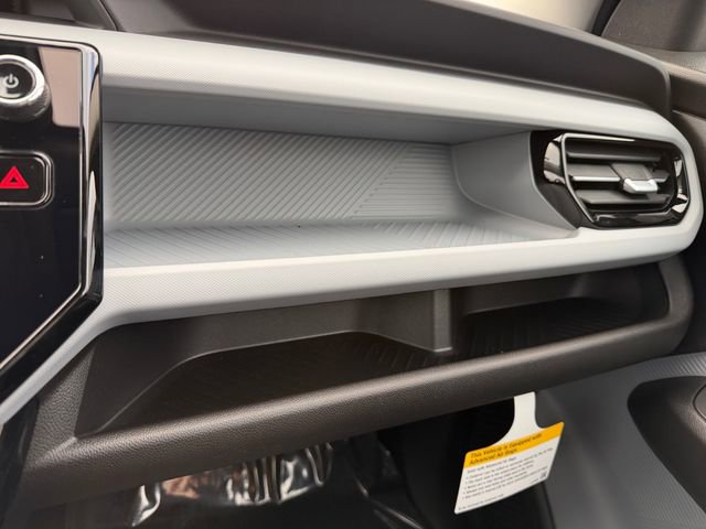 New 2027 Chevrolet Bolt RS w/ Technology Package FWD image 27