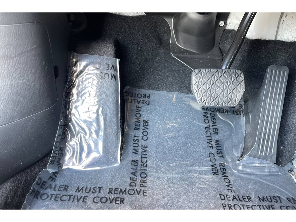Certified 2022 MAZDA CX-5 Signature AWD/4WD image 46