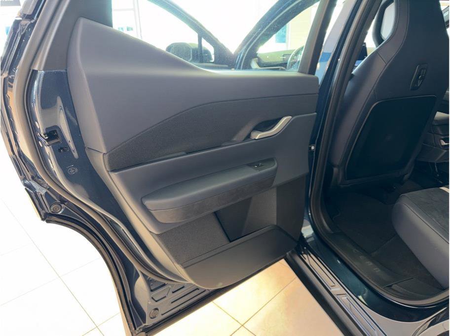 Used 2023 Fisker Ocean Extreme AWD/4WD image 10