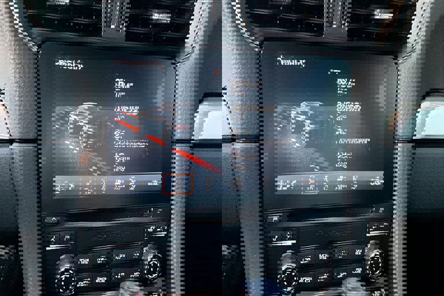 Used 2018 Porsche 911 Carrera image 30