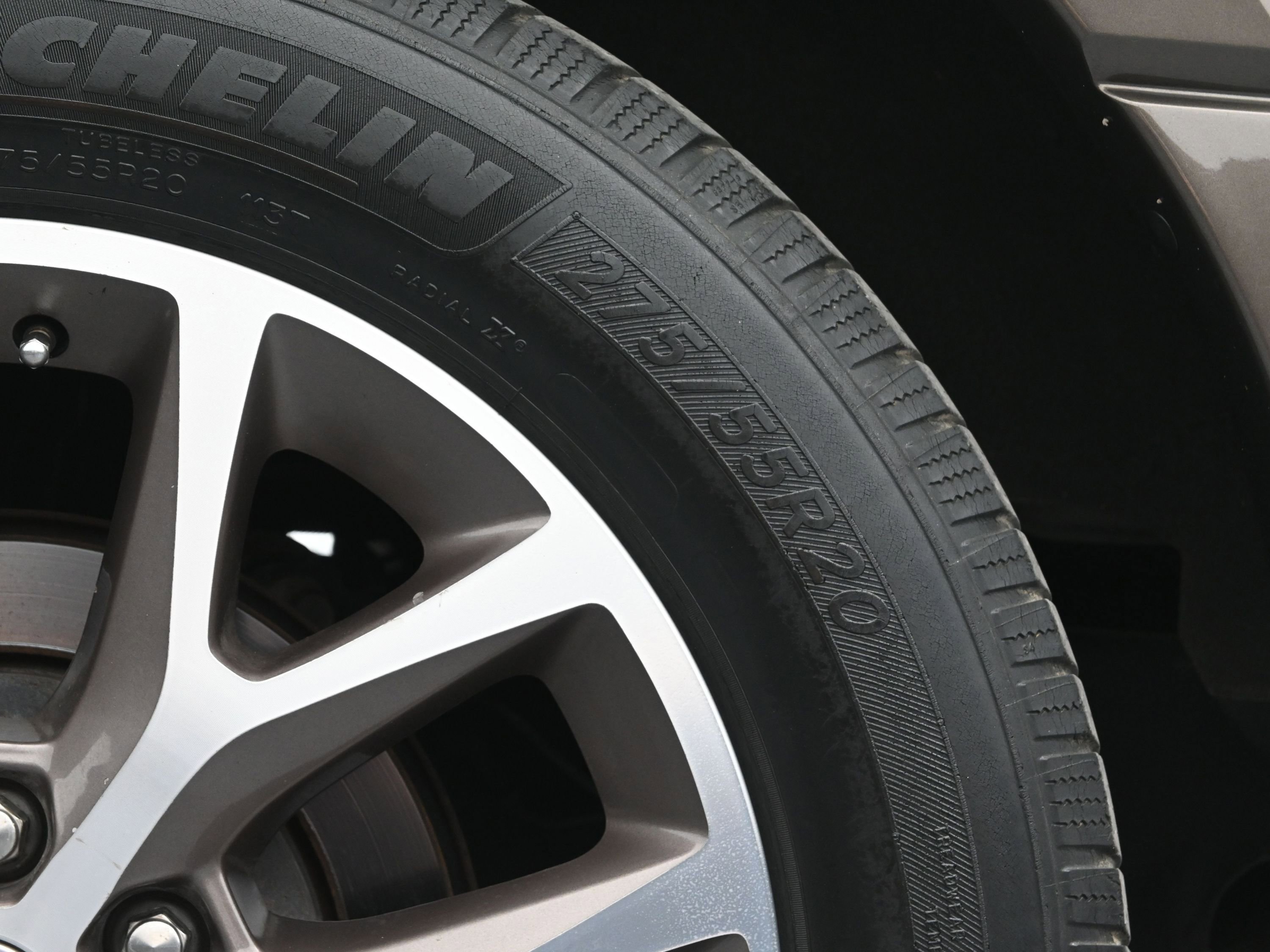 Used 2016 Ford Expedition King Ranch image 47