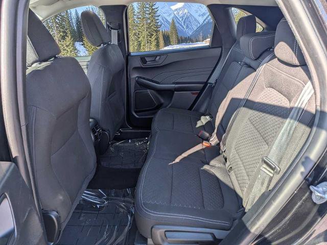 Certified 2023 Ford Escape Active image 20