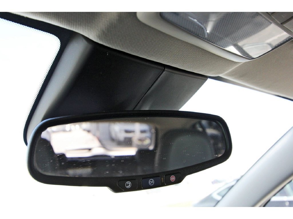 Used 2021 Buick Encore Preferred FWD image 26