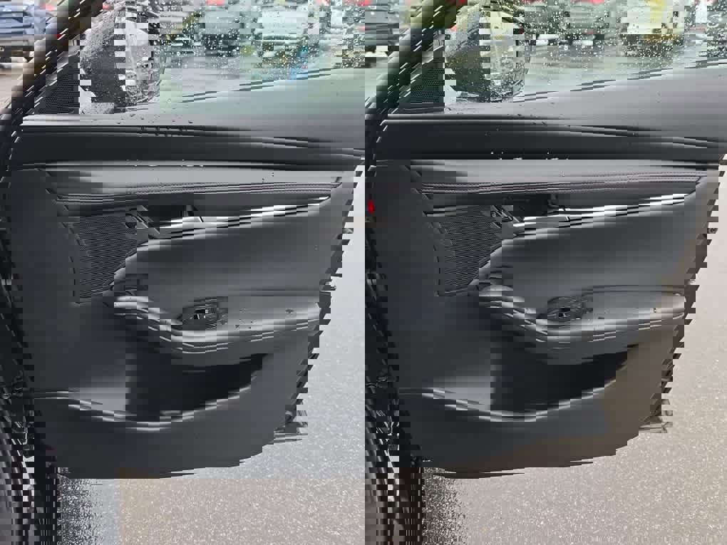 Certified 2025 MAZDA MAZDA3 s image 22