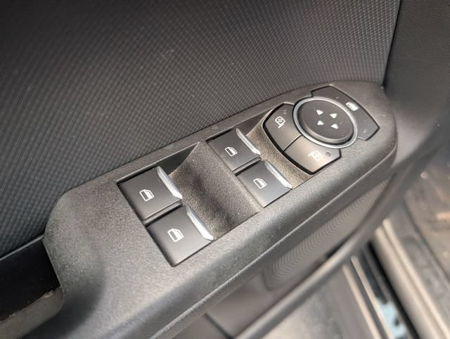 Used 2021 Ford Bronco Sport Big Bend AWD/4WD image 15