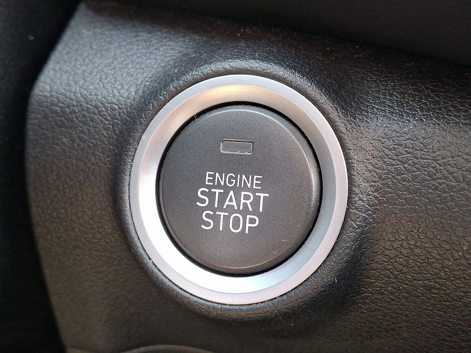 Certified 2023 Hyundai Kona SEL image 22