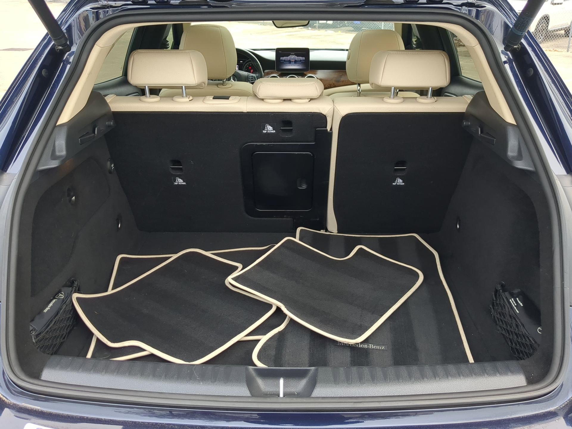 Used 2019 Mercedes-Benz GLA 250 image 30