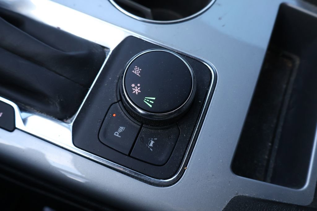 Used 2023 Chevrolet Blazer LT w/ Convenience Package image 29