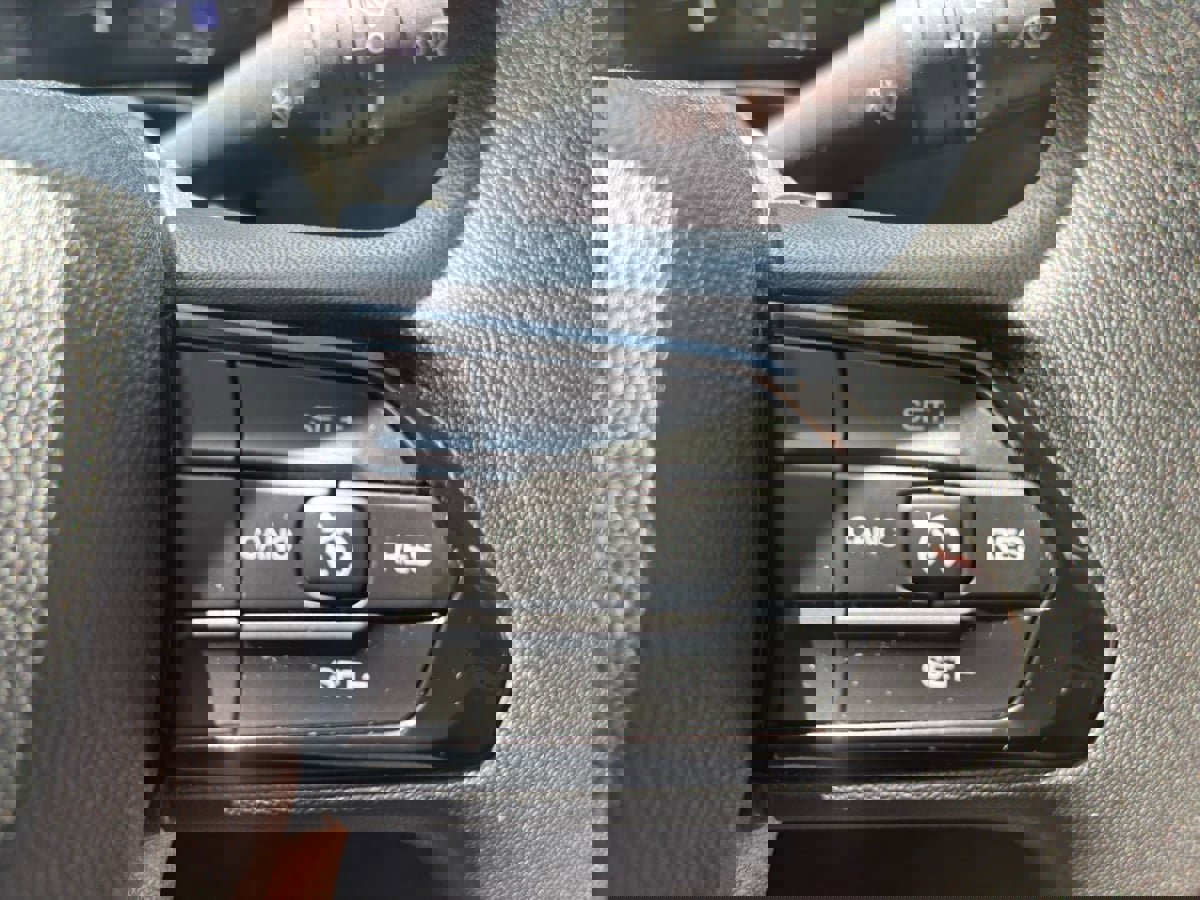 Used 2023 RAM ProMaster 3500 image 35