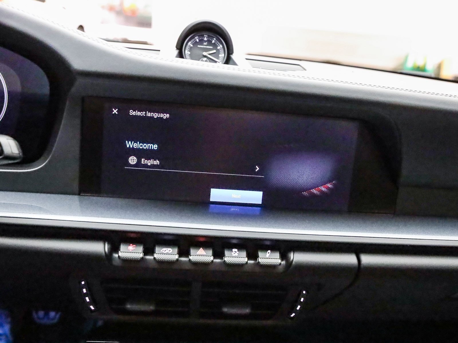 Used 2025 Porsche 911 Carrera T image 25