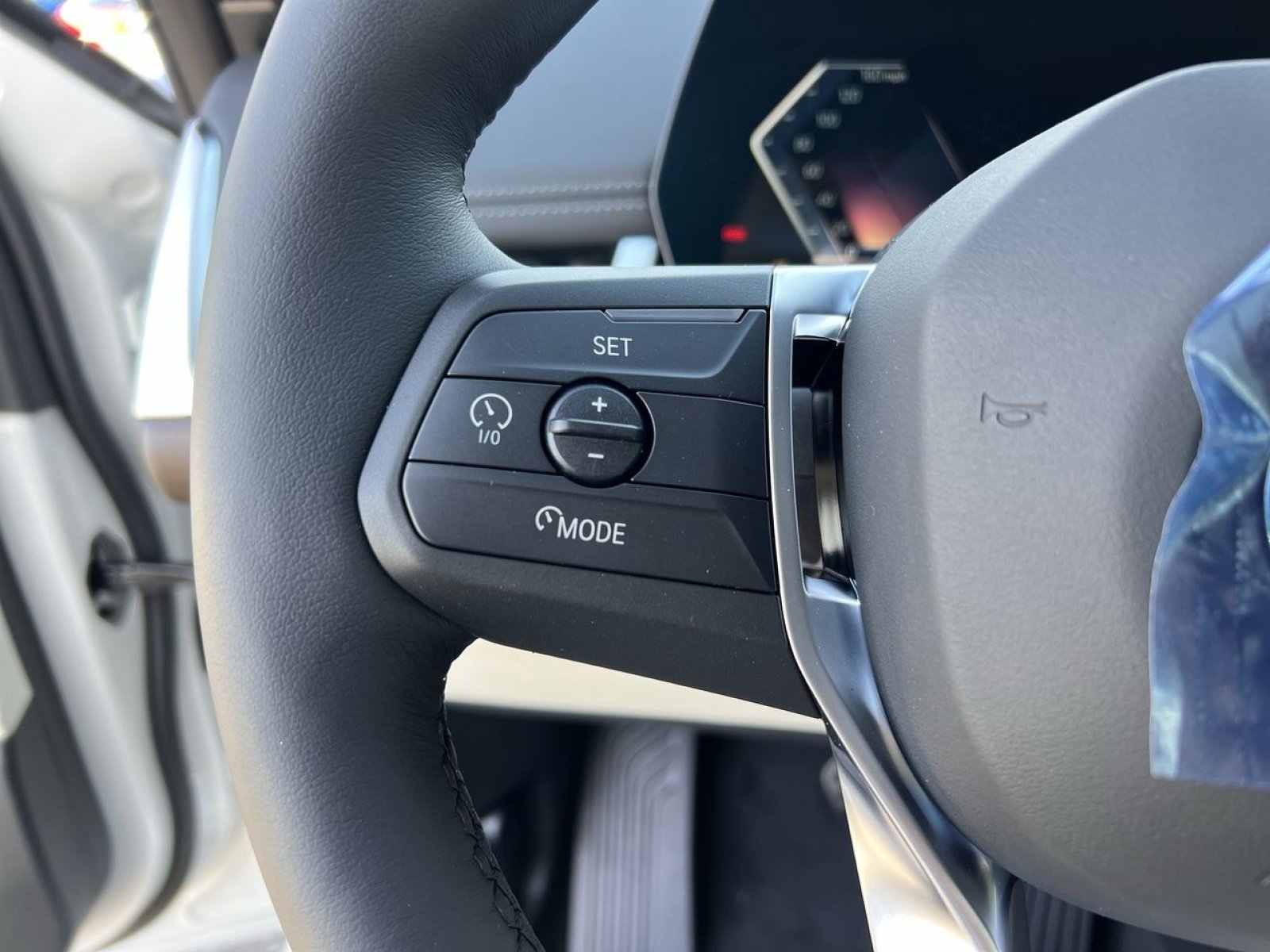 New 2026 BMW X1 xDrive28i w/ Technology Package image 29