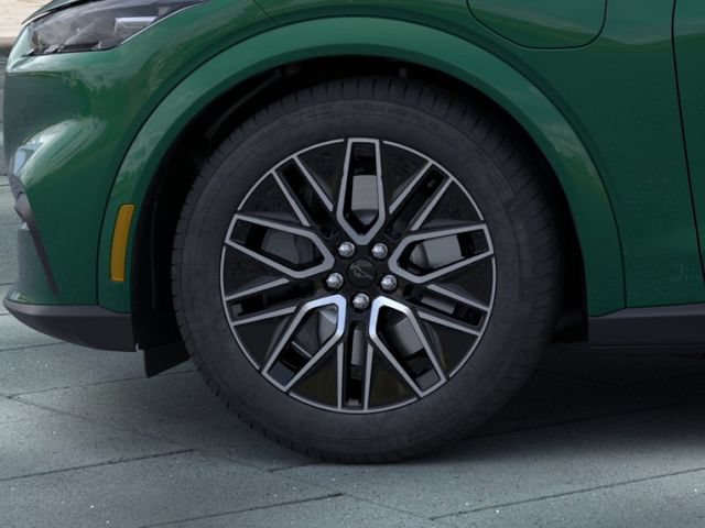 New 2026 Ford Mustang Mach-E Premium AWD/4WD image 20