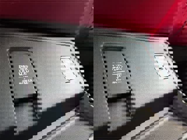 Used 2025 Acura RDX A-Spec image 34