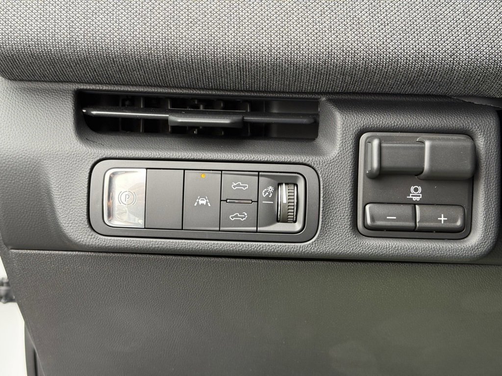 New 2026 GMC Sierra EV Elevation w/ Premium Package image 23